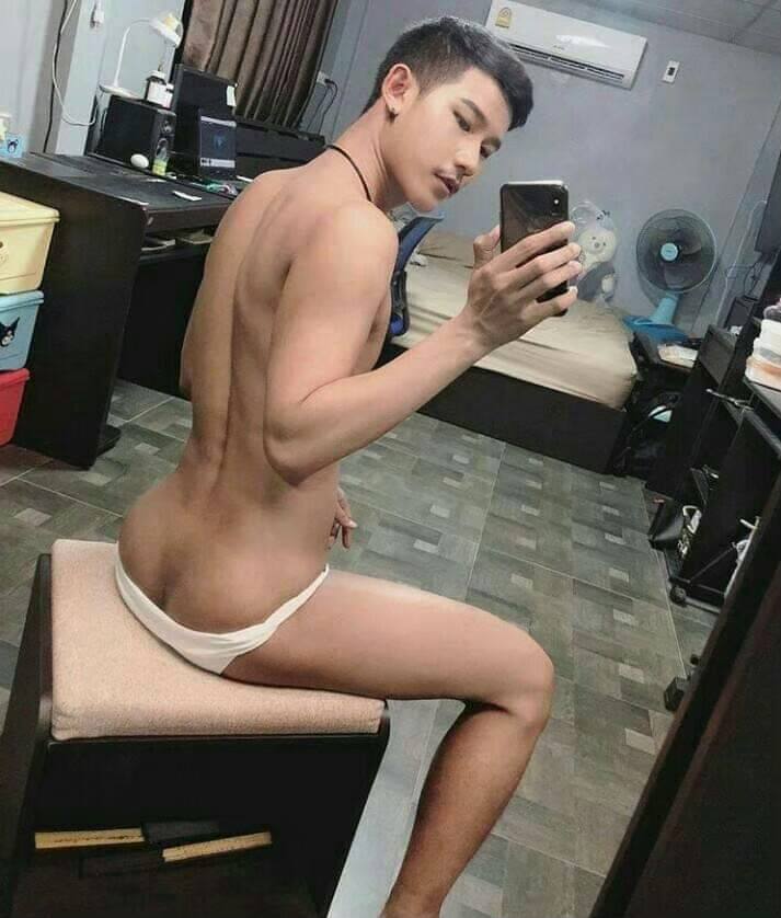 ☆☆ใจละลาย&deg;&deg;&deg;เพราะน่าเอ็นดู