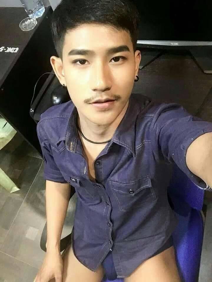 ☆☆ใจละลาย&deg;&deg;&deg;เพราะน่าเอ็นดู