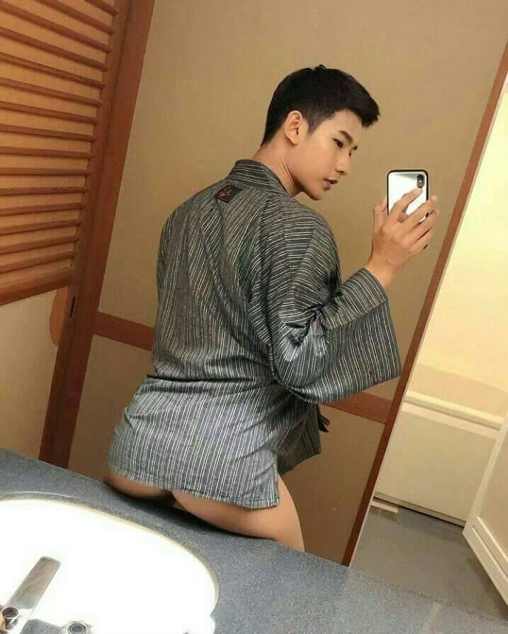 ☆☆ใจละลาย&deg;&deg;&deg;เพราะน่าเอ็นดู