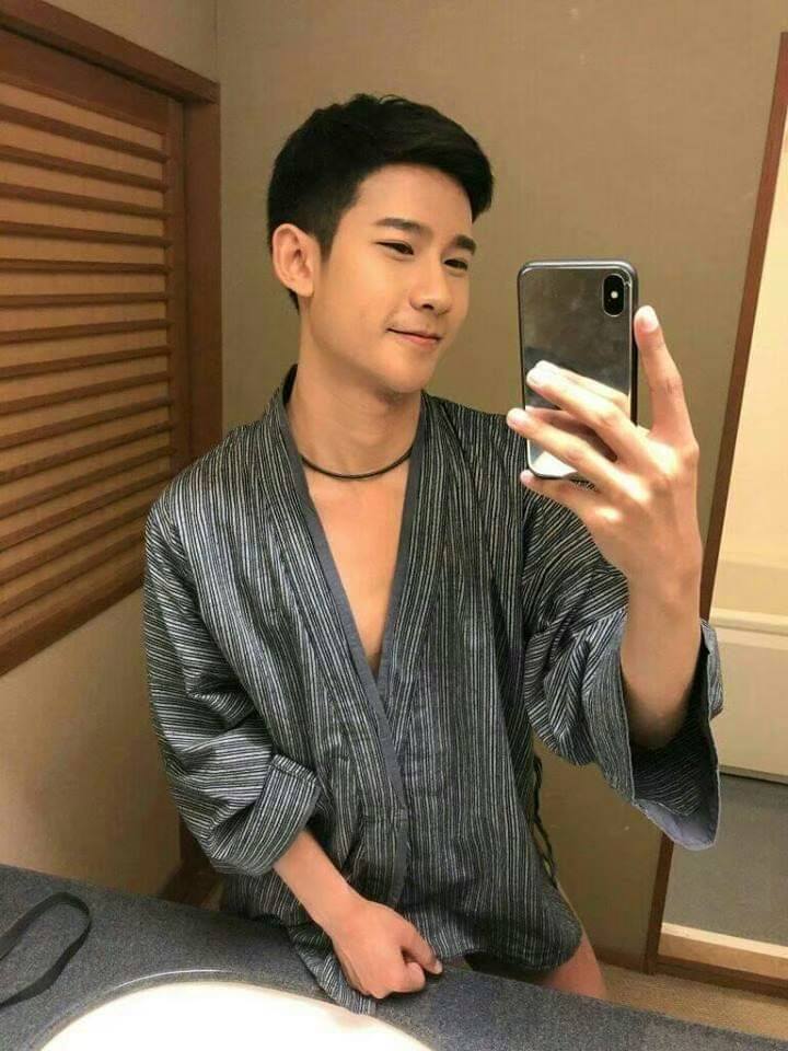 ☆☆ใจละลาย&deg;&deg;&deg;เพราะน่าเอ็นดู
