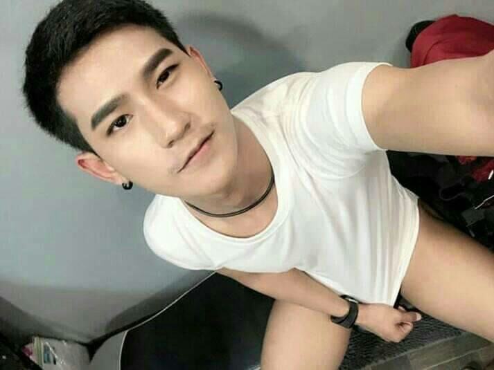 ☆☆ใจละลาย&deg;&deg;&deg;เพราะน่าเอ็นดู
