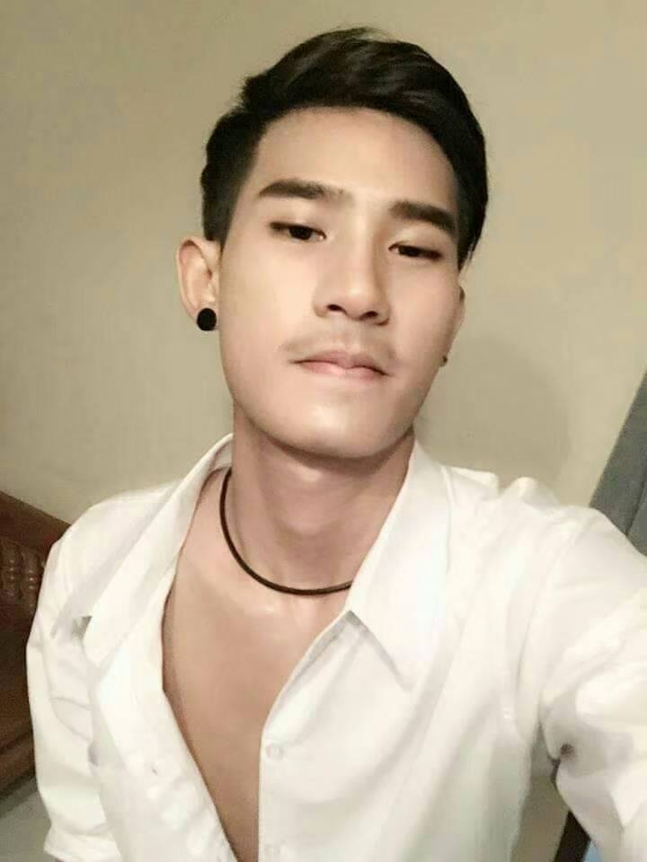 ☆☆ใจละลาย&deg;&deg;&deg;เพราะน่าเอ็นดู