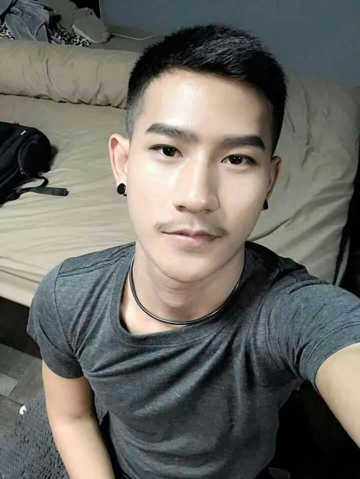 ☆☆ใจละลาย&deg;&deg;&deg;เพราะน่าเอ็นดู