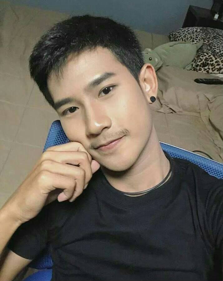 ☆☆ใจละลาย&deg;&deg;&deg;เพราะน่าเอ็นดู