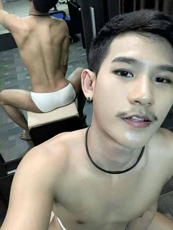 ☆☆ใจละลาย&deg;&deg;&deg;เพราะน่าเอ็นดู