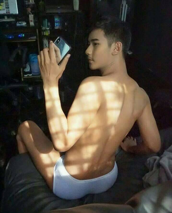 ☆☆ใจละลาย&deg;&deg;&deg;เพราะน่าเอ็นดู
