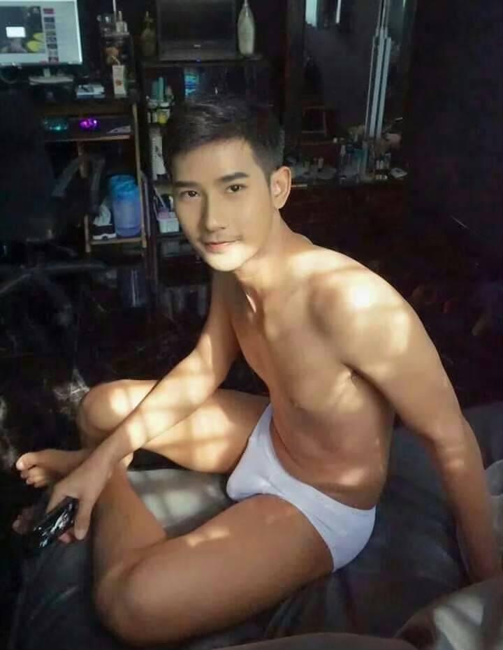 ☆☆ใจละลาย&deg;&deg;&deg;เพราะน่าเอ็นดู