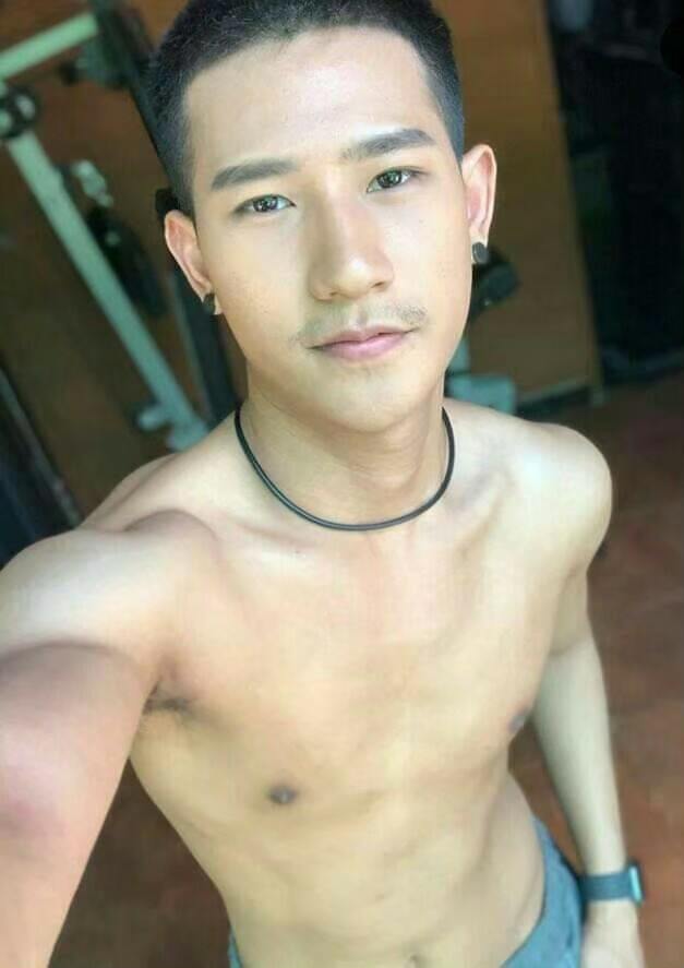 ☆☆ใจละลาย&deg;&deg;&deg;เพราะน่าเอ็นดู