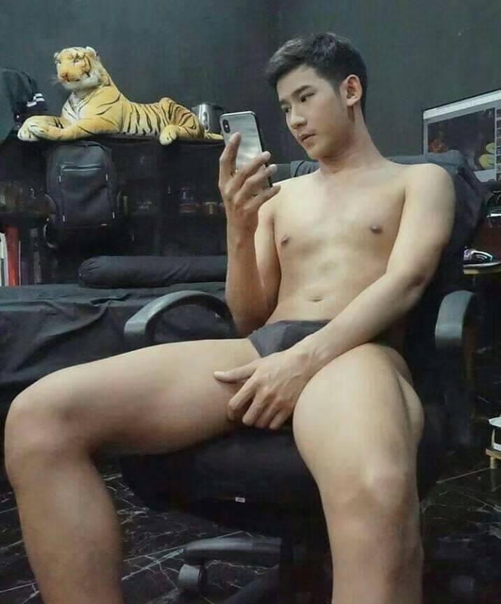☆☆ใจละลาย&deg;&deg;&deg;เพราะน่าเอ็นดู