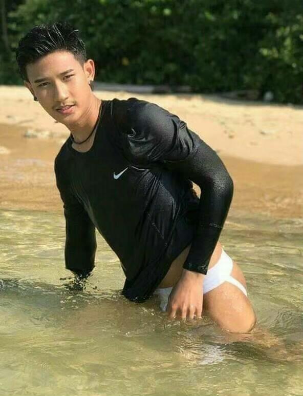 ☆☆ใจละลาย&deg;&deg;&deg;เพราะน่าเอ็นดู