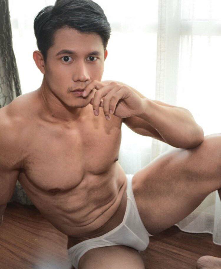 ☆☆ใจละลาย&deg;&deg;&deg;เพราะเธอ..๒
