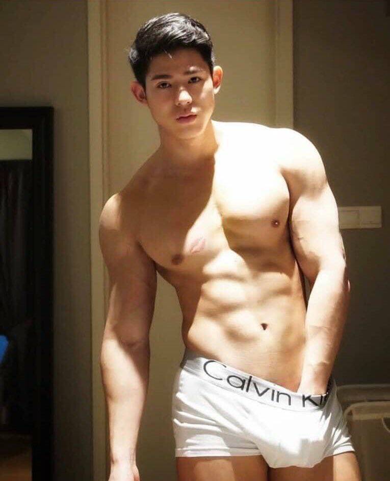 ☆☆ใจละลาย&deg;&deg;&deg;เพราะเธอ..๒