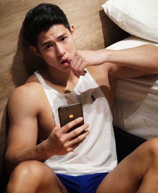☆☆ใจละลาย&deg;&deg;&deg;เพราะเธอ..๒