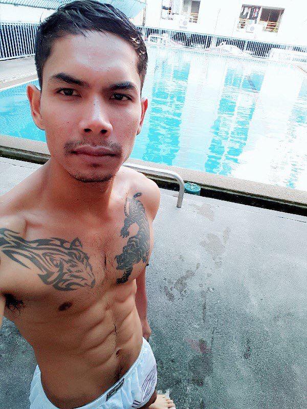 ถอดโชว์เรือนร่าง 2564