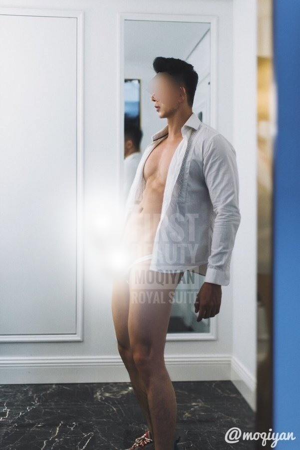 ใหญ่จริงๆต้องยอมรับ
