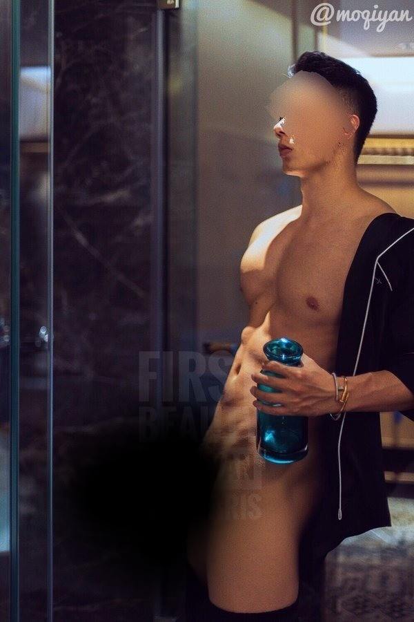 ใหญ่จริงๆต้องยอมรับ