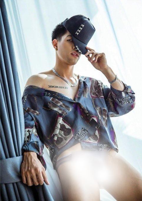 ใหญ่จริงๆต้องยอมรับ