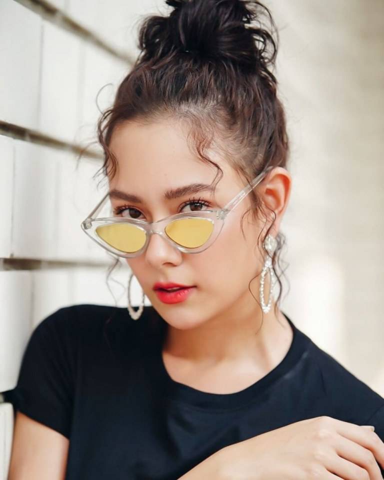 แซมมี่ เคาวเวลล์