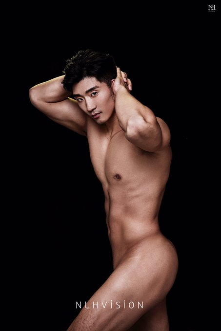 ซี๊ดดดดด ปะล่ะ