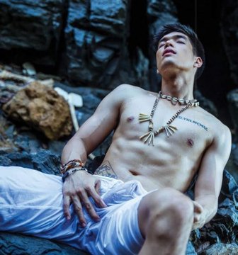 ซี๊ดดดดด ปะล่ะ