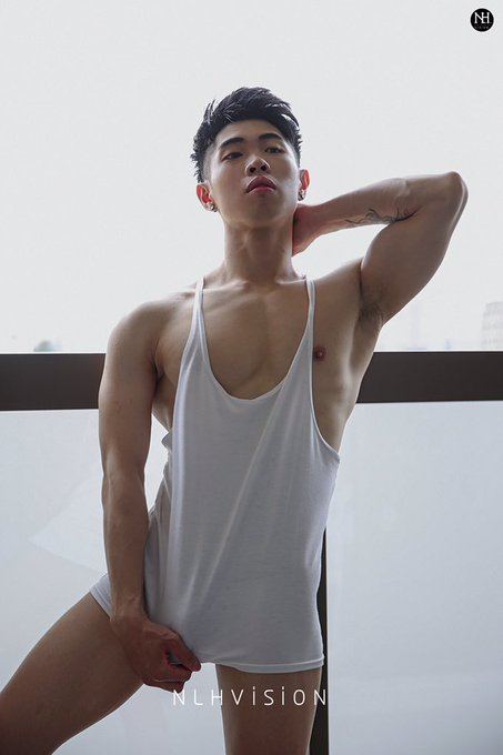 ซี๊ดดดดด ปะล่ะ