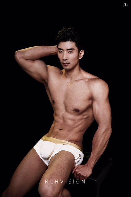 ซี๊ดดดดด ปะล่ะ