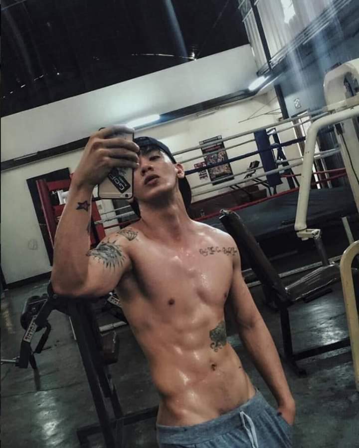 ☆☆ใจละลาย&deg;&deg;&deg;เพราะเธอ..๕