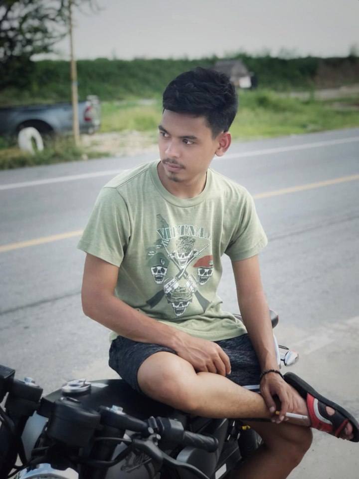 ☆☆ใจละลาย&deg;&deg;&deg;เพราะเธอ..๕