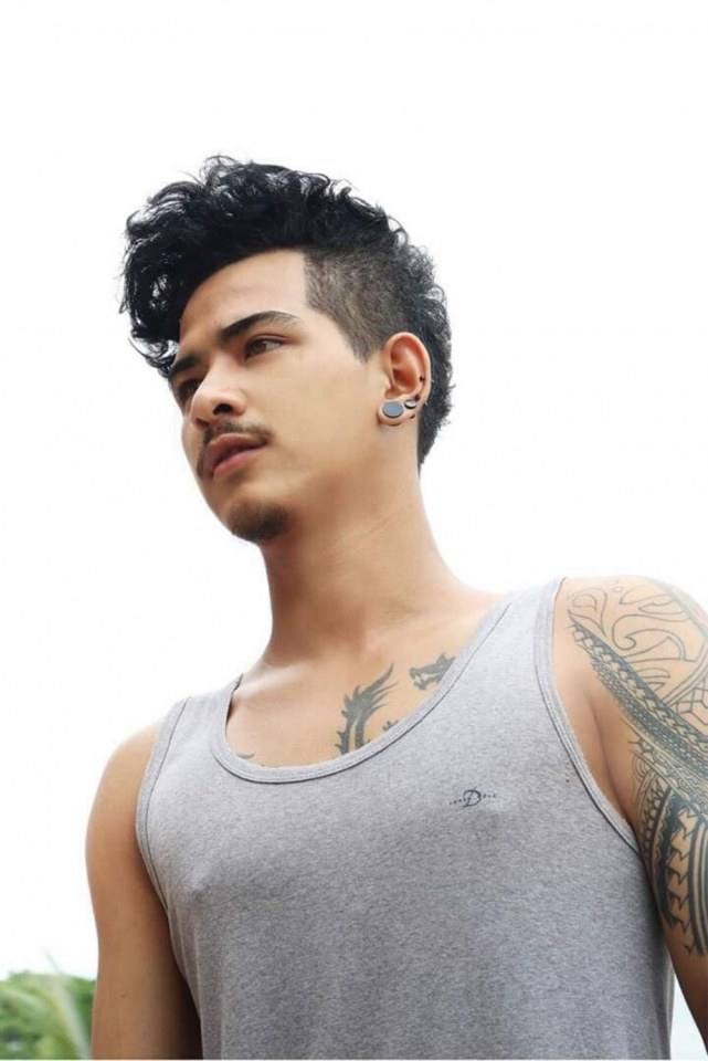 ☆☆ใจละลาย&deg;&deg;&deg;เพราะเธอ..๕
