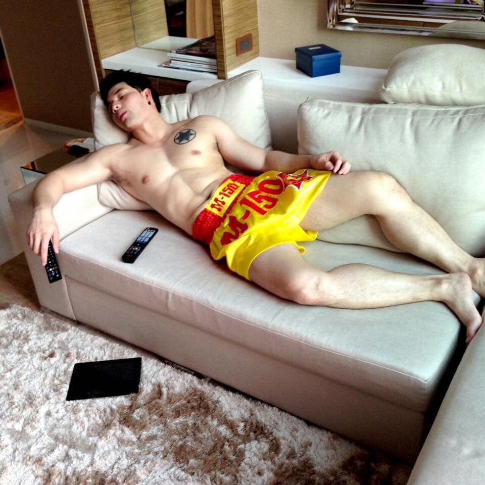PicPostของฉัน(NEW;2019) /// ป๊ะโล๊งโป๊งฉึ่ง{ก็มาดิค้าบ}ป๊ะโล๊งโป๊งฉึ่ง ...14