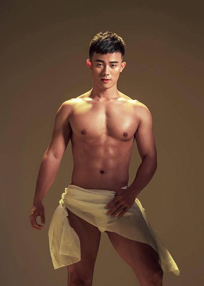 PicPostของฉัน(NEW;2019) /// ป๊ะโล๊งโป๊งฉึ่ง{ก็มาดิค้าบ}ป๊ะโล๊งโป๊งฉึ่ง ...14