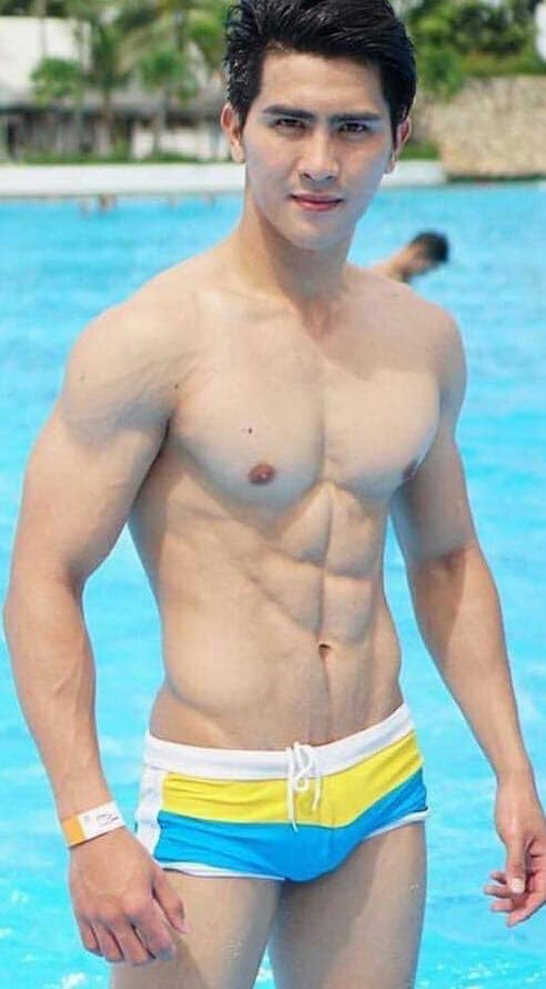 PicPostของฉัน(NEW;2019) /// ป๊ะโล๊งโป๊งฉึ่ง{ก็มาดิค้าบ}ป๊ะโล๊งโป๊งฉึ่ง ...14