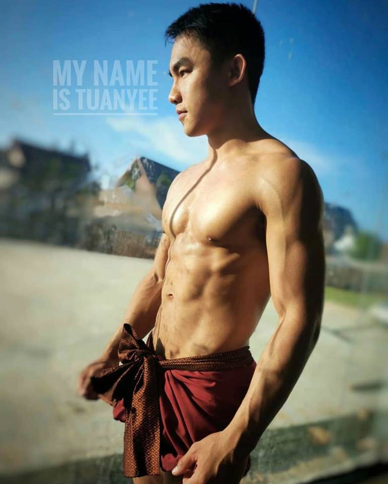 PicPostของฉัน(NEW;2019) /// ป๊ะโล๊งโป๊งฉึ่ง{ก็มาดิค้าบ}ป๊ะโล๊งโป๊งฉึ่ง ...14