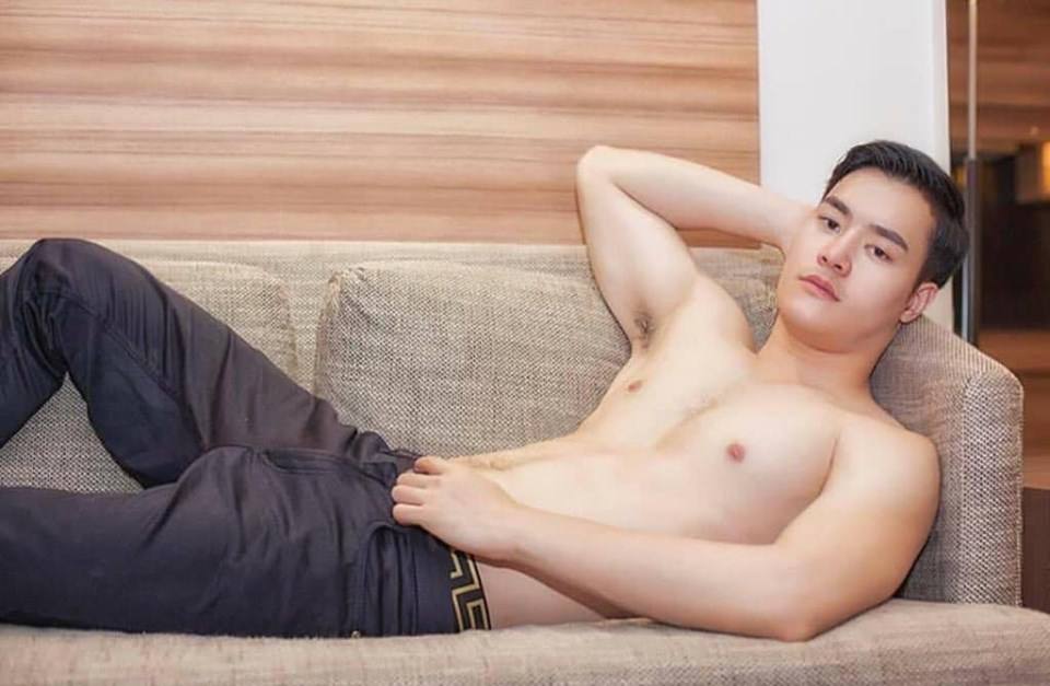 PicPostของฉัน(NEW;2019) /// ป๊ะโล๊งโป๊งฉึ่ง{ก็มาดิค้าบ}ป๊ะโล๊งโป๊งฉึ่ง ...14