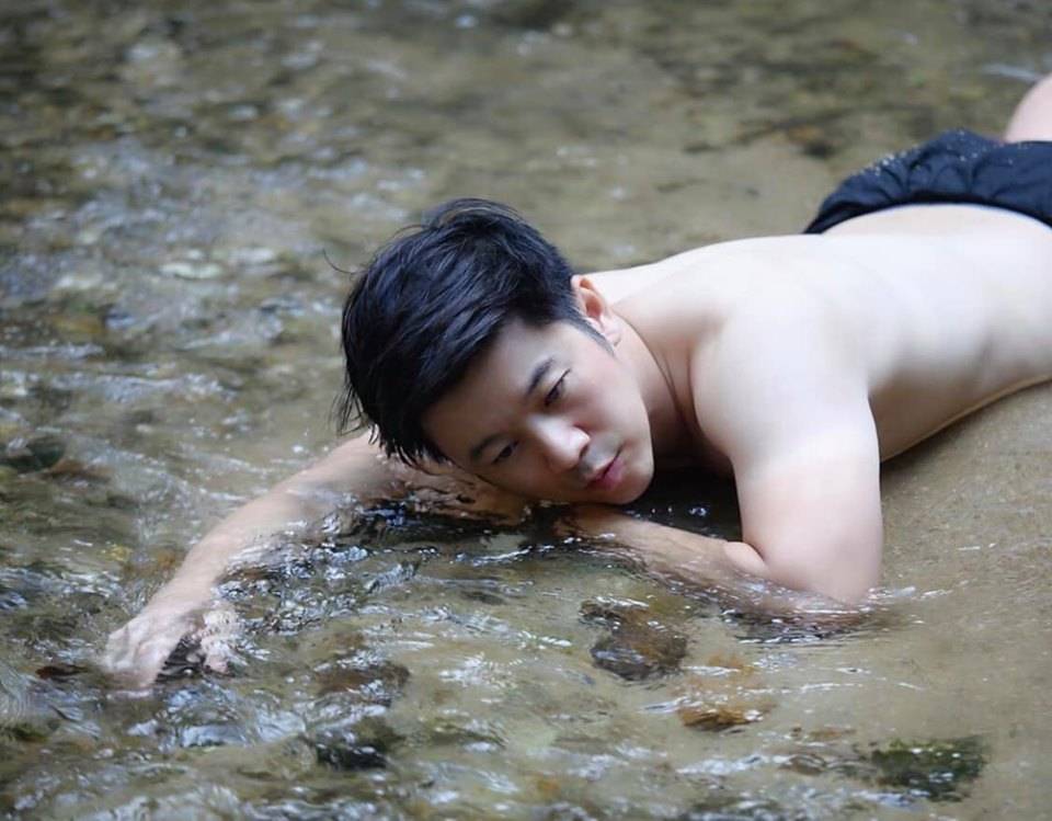 PicPostของฉัน(NEW;2019) /// ป๊ะโล๊งโป๊งฉึ่ง{ก็มาดิค้าบ}ป๊ะโล๊งโป๊งฉึ่ง ...14