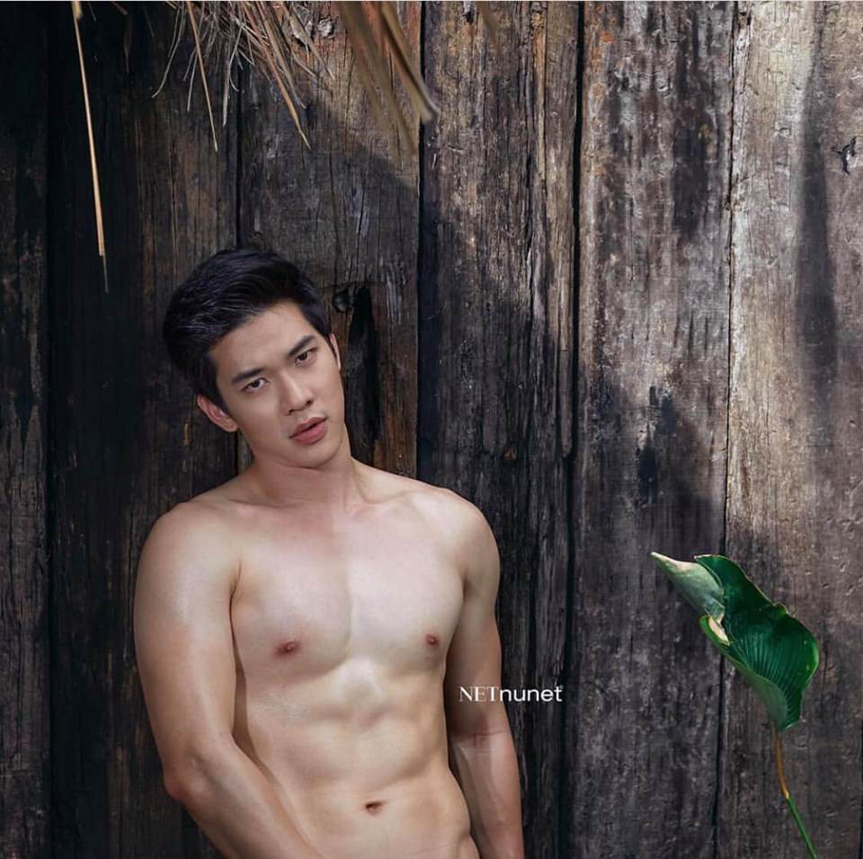 PicPostของฉัน(NEW;2019) /// ป๊ะโล๊งโป๊งฉึ่ง{ก็มาดิค้าบ}ป๊ะโล๊งโป๊งฉึ่ง ...14