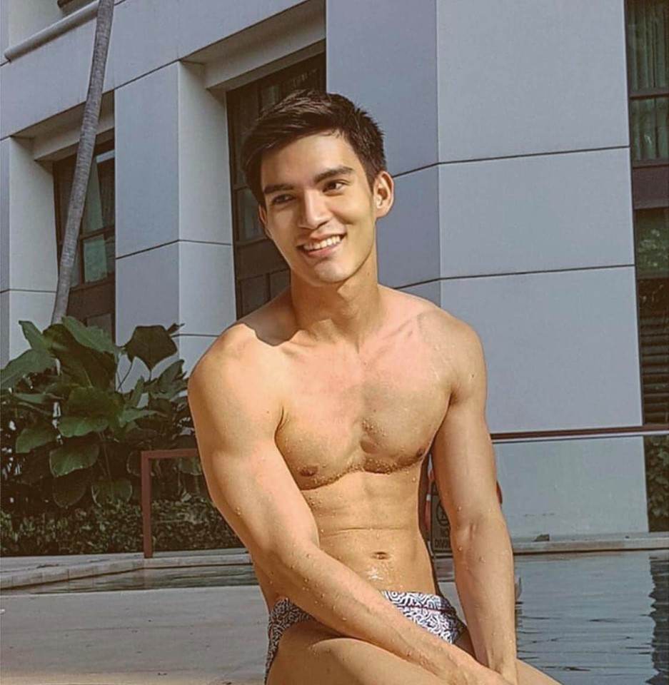 PicPostของฉัน(NEW;2019) /// ป๊ะโล๊งโป๊งฉึ่ง{ก็มาดิค้าบ}ป๊ะโล๊งโป๊งฉึ่ง ...14