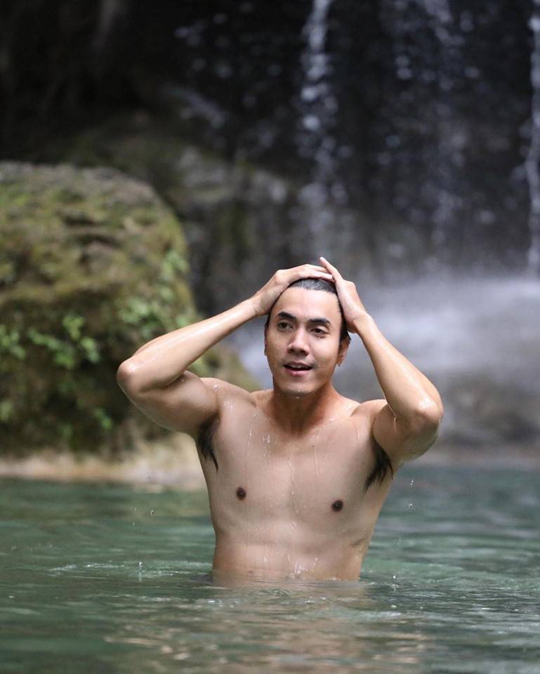 PicPostของฉัน(NEW;2019) /// ป๊ะโล๊งโป๊งฉึ่ง{ก็มาดิค้าบ}ป๊ะโล๊งโป๊งฉึ่ง ...14