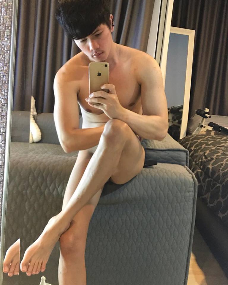 // (NEW:2019) PicPostของฉัน // เอะอะๆก็ถอด เอะอะๆก็โชว์ เอะอะๆก็โป้ 01