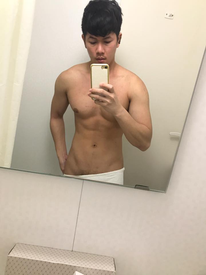 // (NEW:2019) PicPostของฉัน // เอะอะๆก็ถอด เอะอะๆก็โชว์ เอะอะๆก็โป้ 01