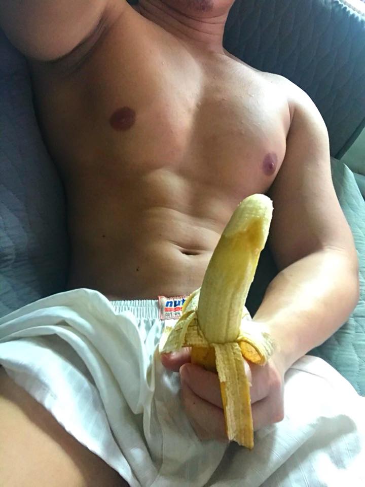 // (NEW:2019) PicPostของฉัน // เอะอะๆก็ถอด เอะอะๆก็โชว์ เอะอะๆก็โป้ 01