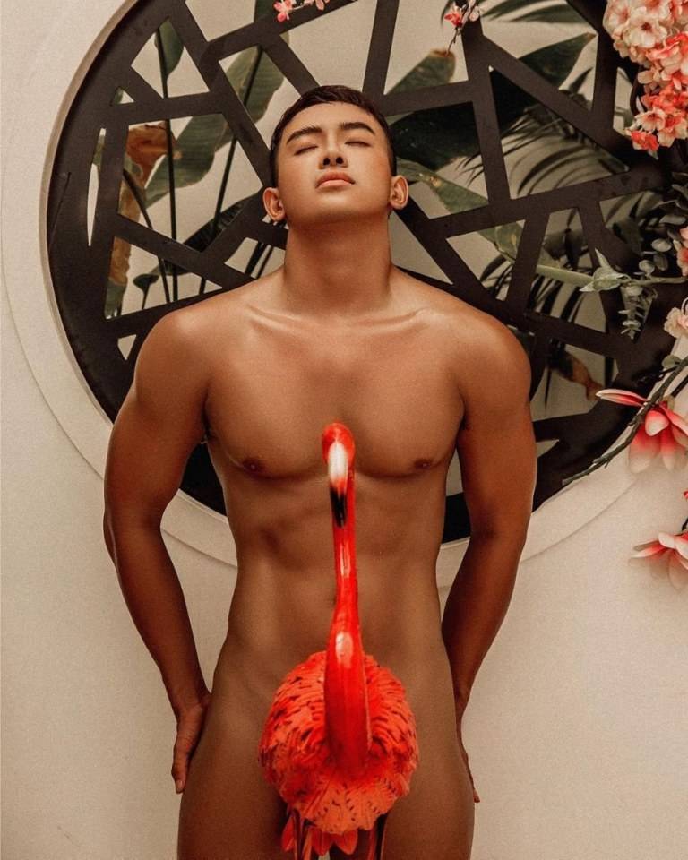 Hey guys 514 (18+)