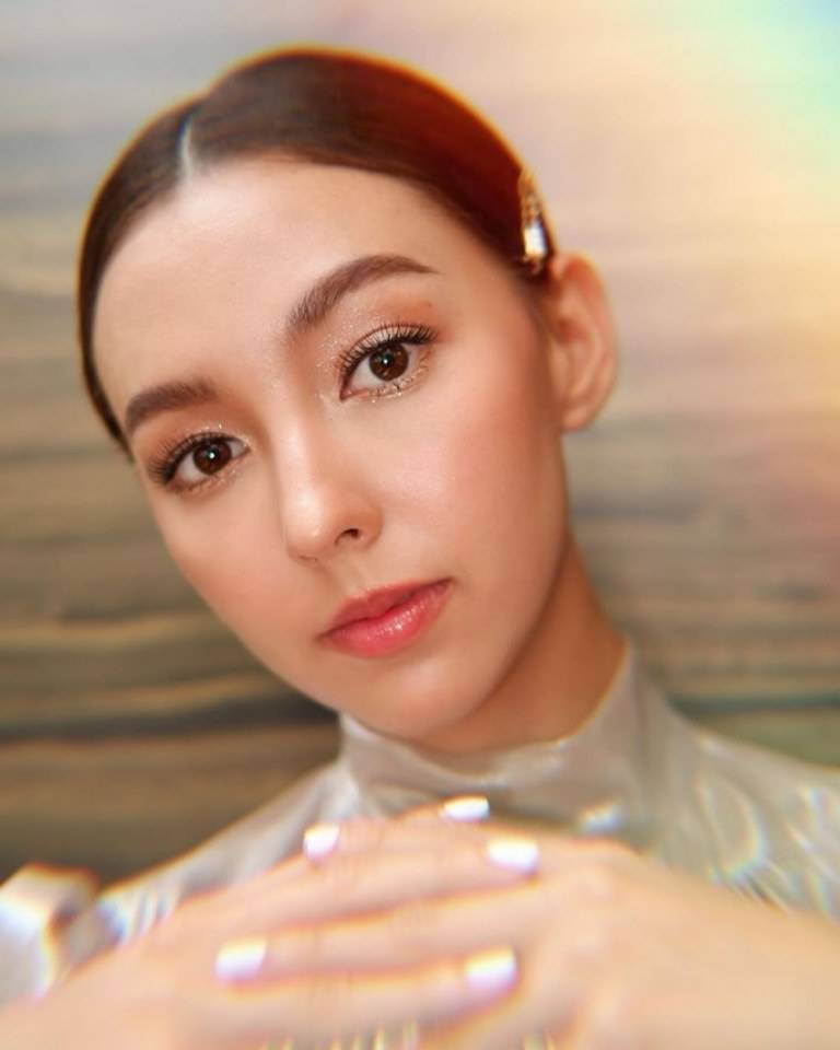 คาริสา สปริงเกตต์