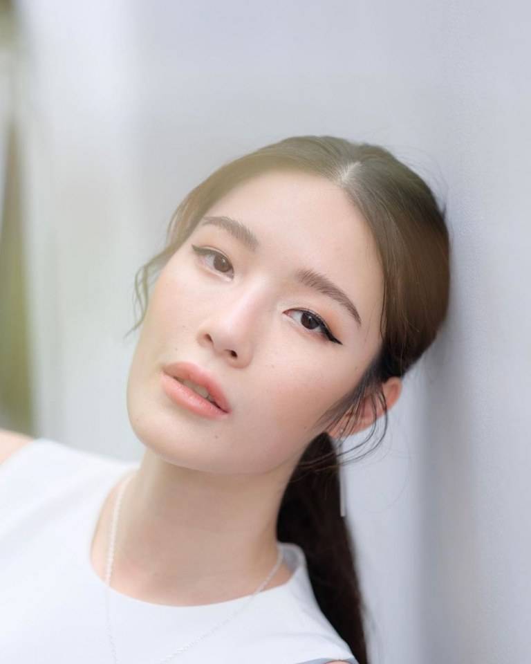 หลิน มชณต