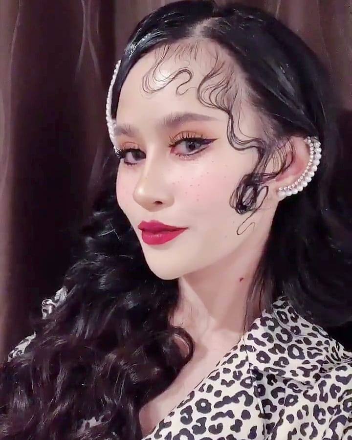 ปรางค์ ปรางค์ทิพย์
