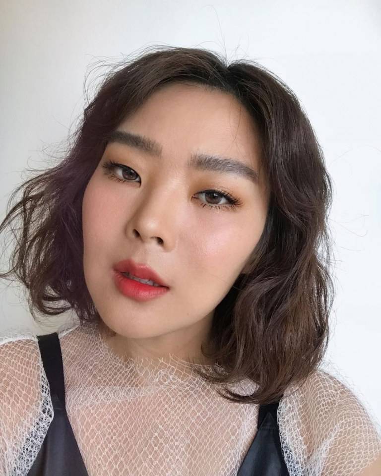 ลุลา