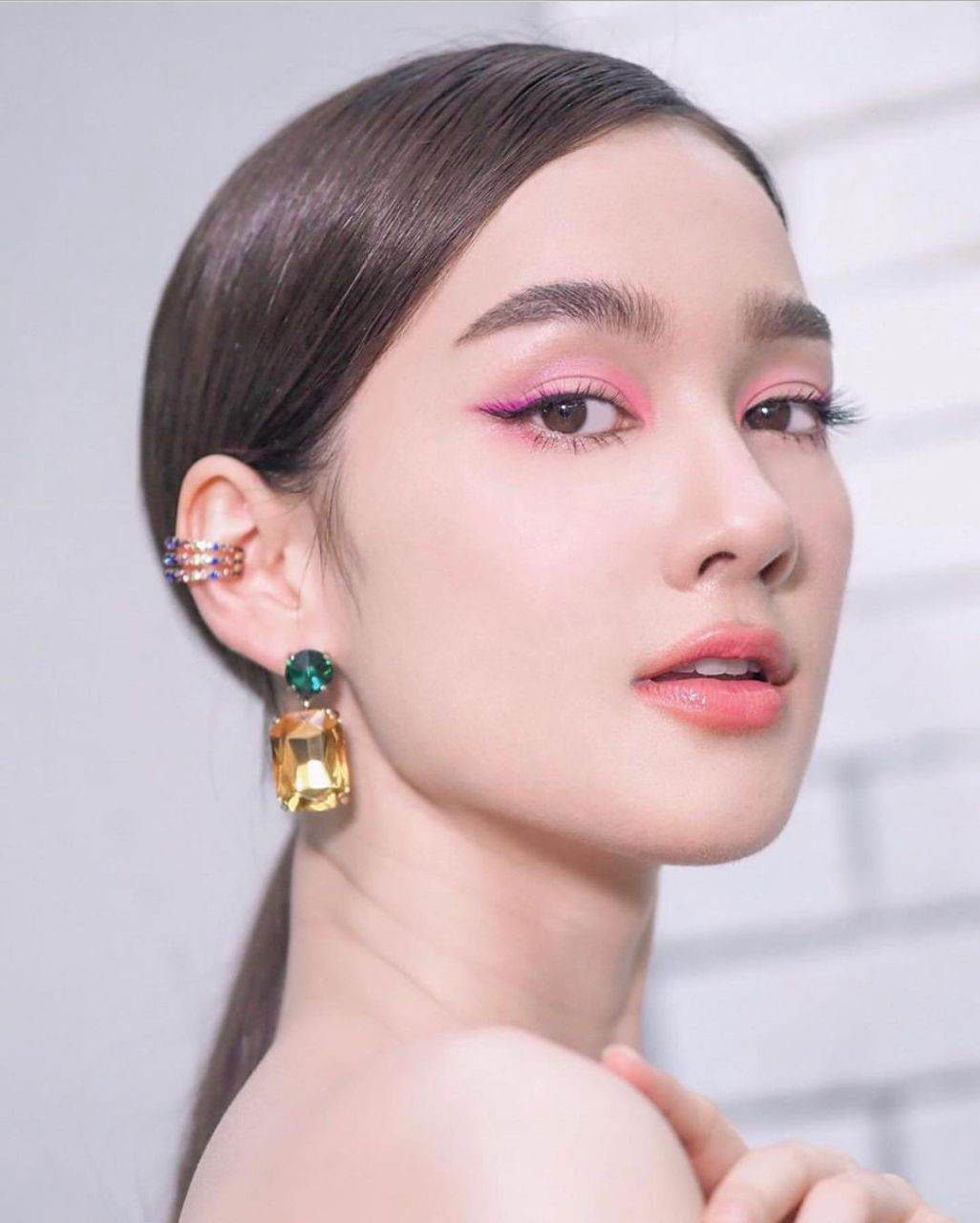 เดียร์น่า ฟลีโป