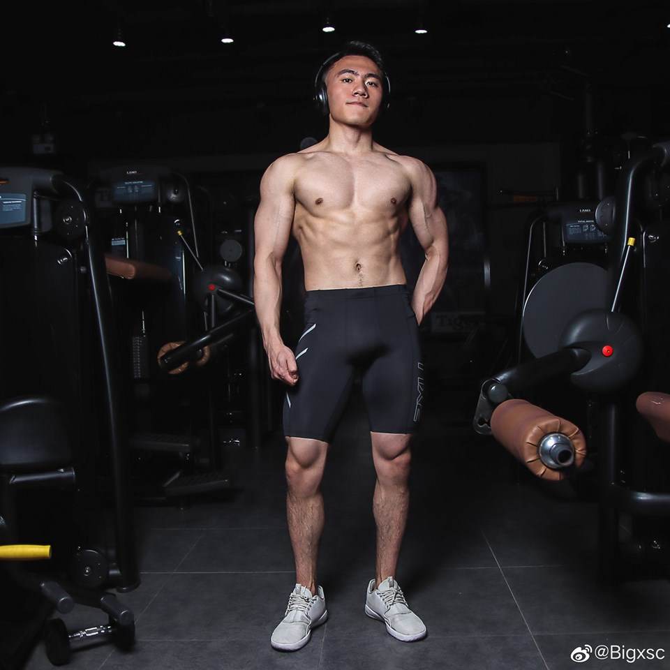 // (NEW:2019) PicPostของฉัน // เอะอะๆก็ถอด เอะอะๆก็โชว์ เอะอะๆก็โป้ 03