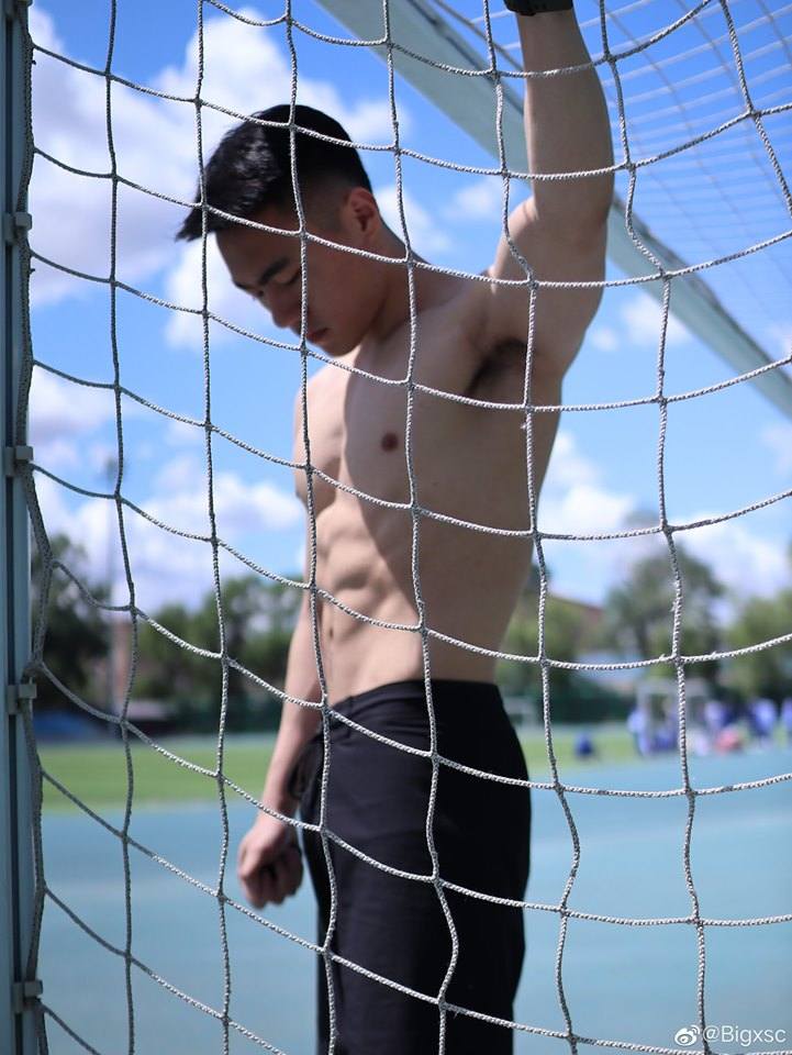// (NEW:2019) PicPostของฉัน // เอะอะๆก็ถอด เอะอะๆก็โชว์ เอะอะๆก็โป้ 03