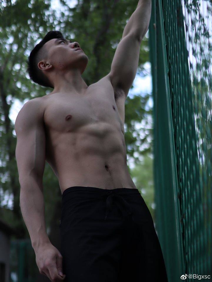 // (NEW:2019) PicPostของฉัน // เอะอะๆก็ถอด เอะอะๆก็โชว์ เอะอะๆก็โป้ 03